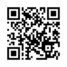 QR Code for 38TkfHCbeJH5gMKYB3c7DNfkHNX4eSVGvD