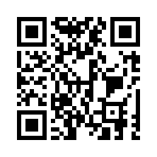 QR Code for 38TkrD7rgfYbYVmspu2zZAzLkrfHpSxhu3