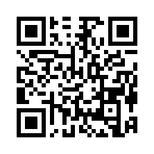 QR Code for 38Tks6z71L43KJVXGhACmRDsbZnt6KJKA4