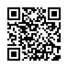 QR Code for 38Tkw8FULJTEXfaVAPjDFfzBVsv7h9VELa