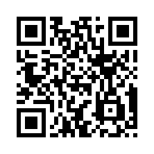 QR Code for 38TmAa6iRZQmp2a5jSMNohQ7iQLGoFSiAQ