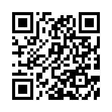 QR Code for 38TmHy7Uwb2hFSbe7FmUG5qx9WKdwXb75y