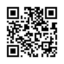 QR Code for 38TmP9s6Lfc3cJSTpQPCW7MF2cGanyVzwo