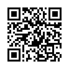 QR Code for 38TmThZnzz1EcwSPbezbVyNhkbZAWTPofc