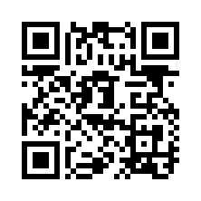 QR Code for 38TmV8T21r7afFg9o7EFVW3D7TrVDjrMmW