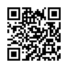 QR Code for 38TmWTmDovhRmZ12ptDB8K4HzodPdvMoYq