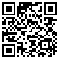 QR Code for 38TmghZtR6447MsHy3ciNtkVre3vyPYShm