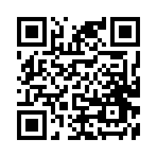 QR Code for 38TmiBAerzSamtbpwsj4af2MDFG3Z19aVB