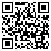 QR Code for 38TmnyWDQxTA4ePyNS5wxavhkSaBz9jKFm