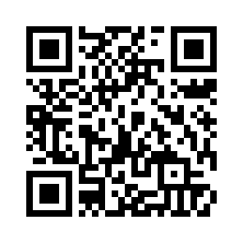 QR Code for 38Tmo11tKFq3Z1cr7BfPEAxoXCjDRT5fnH
