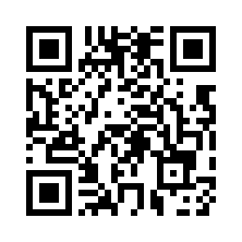 QR Code for 38TmrDSrUZP3R8Edmwiddn4Kv7zLdSkxPC