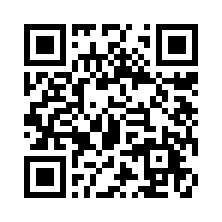 QR Code for 38TmrUu4BAQuH95S4PmcvUZZfoBNqpxroi