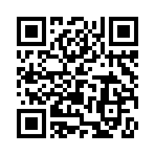 QR Code for 38Tn58AcVmUkhfqCsquG86WxDmU8UmfzMg