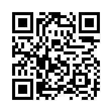 QR Code for 38Tn6LAHfh6nVQc1MdDfKm6LbLh4cJSfp6