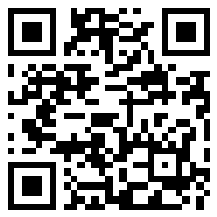 QR Code for 38TnTeQT5bGpoZRs1VRdEfCiJtaHT4fBA4