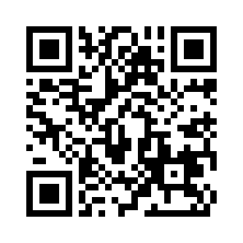 QR Code for 38TnZTMWZ84p4mawV1hPGRF7Utza1dBpcG