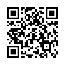 QR Code for 38Tnc4HJF2FcU57JZqNP8YcdiX2Pb2h1x5