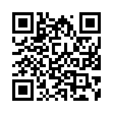 QR Code for 38TncJ4d4tya6nW7XV6MuAtAPnckXcd5dG