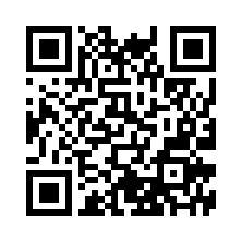 QR Code for 38TnefSWjFR29J2F4TrBWCUYpADcd6x6Vm