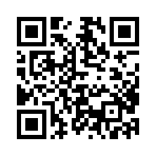QR Code for 38TnuxD3KfimvFtc2odbPESqnu1XcMoGuy