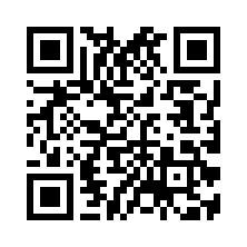 QR Code for 38To4uFzgFkYY7JddUZYqBogEDig3DTKgK