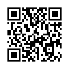 QR Code for 38To8o2JjiBqG7gHT8YFFzmxGHSRYfQQ2g