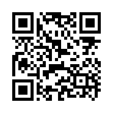 QR Code for 38ToHXn4kzrFAQLM1KfBHsr6pmRChQykZP
