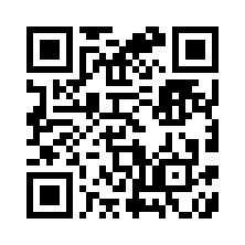 QR Code for 38ToL9nuUg4rxSYDwkyE9fGWKRP81PS2B6