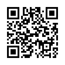 QR Code for 38ToYYsBRUbprgXhKkn17LLz5rg9Jbbk4n