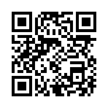 QR Code for 38ToYjBidthNbNfqsdFrsZo35y5CiuFdfm