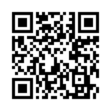 QR Code for 38TohF74xM3Fe4AS6J7v34zX6i8NdGyBsE