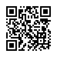 QR Code for 38ToiEQ2HsEcpDosGoRcfjirPdXr8i8t4B