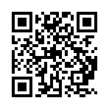QR Code for 38TotzgaFexkXFWBJH3o5CC8Ac7dQNeiys