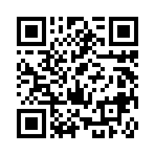 QR Code for 38TowueCG82SbCeNeTqqmEbrQN66pbTjs2