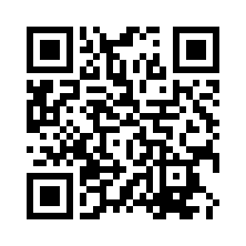 QR Code for 38Tp1gC9idBsyxbXiAV5JaWREMZYBTdNWS