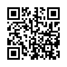 QR Code for 38Tp1kbyYVgPrQAM3g9XgZLY7SLkVzwCom