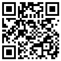 QR Code for 38TpRdYKzyyif6zSz82WDvcBAfdKvbqcfw