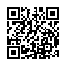QR Code for 38TpTys5k9MmgSWtHTYkwaHSqEUdL2tpNh