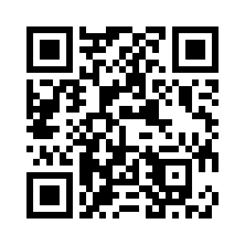 QR Code for 38Tpe2zALdHNCMhVk75h4Had95AV8ekACe