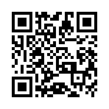QR Code for 38TpgNLGfFoPJc1cbATCojg6CZKFUZDm5t