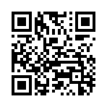 QR Code for 38TphhK8eqw2uNdTa6bdhDCvPrMkykYCGr