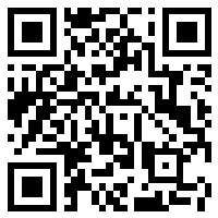 QR Code for 38TphxvEew76c5F3wr4GYWJqSpp8hxmUGf