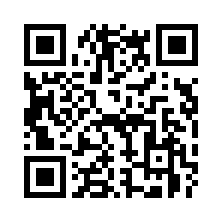 QR Code for 38Tpjbie3xPsAmNkB4a4bGVTjg6WejbvXx