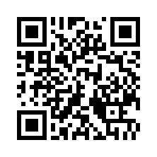 QR Code for 38TppCcssRmJNoAxV7hijaWEPT1fEt2PJU