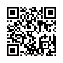 QR Code for 38Tpv6Z4ACqd6HtgVRY2aQ9J2Eff9Koj9M