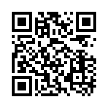 QR Code for 38TqA2a9c5Wces4MJuRhF2Ek68GxRGparK