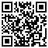 QR Code for 38TqJ3sFSPrsceDPJ8L5TYVPpW1ydjWutH