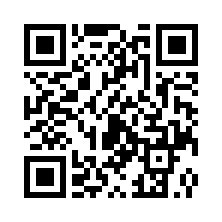 QR Code for 38TqT3cC3Cx4XRVCSjtXYUs9RpkHMqCB8G