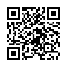 QR Code for 38TqWe49pT4UP8GfKoGT5LxrJ6NeFcbG2P
