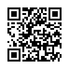 QR Code for 38TqfobfmuNmnfagprCyCZoczoFxLTzkJT